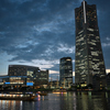 みなとみらい夜景_20240814_08