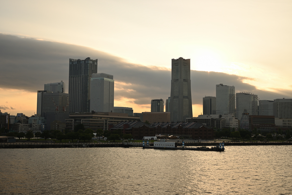 夕焼け_04