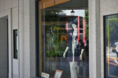 街角スナップ_20240904_06