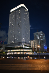 みなとみらい夜景_20240814_16