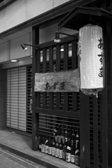 街角スナップ_20240904_22
