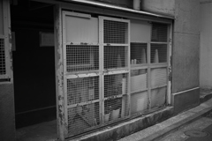 街角スナップ_20240904_32