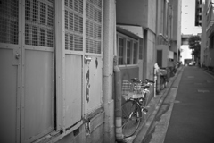 街角スナップ_20240904_29