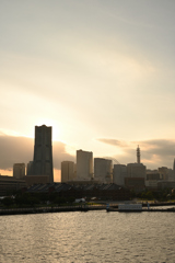 夕焼け_02