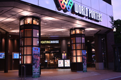 WorldPorters