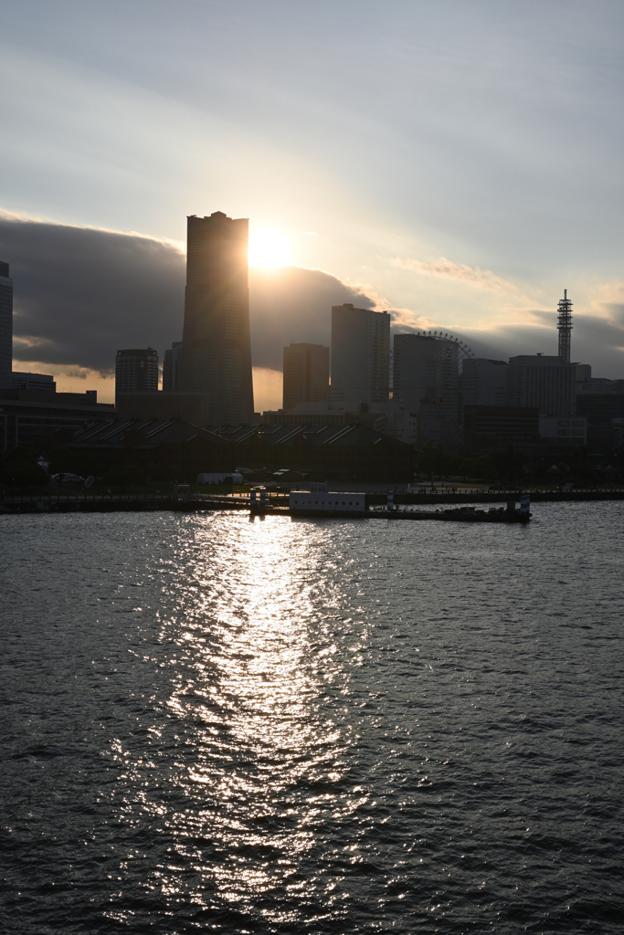 夕焼け_03