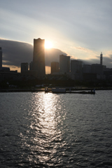 夕焼け_03