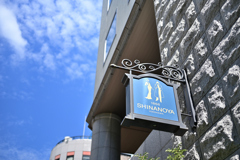 街角スナップ_20240904_05