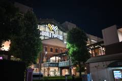 みなとみらい夜景_20240814_15