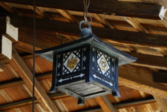 大和路　大神神社