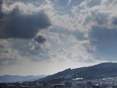View of the City 2