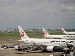 Airport 1