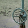 Street 2
