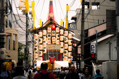 祇園2024-1