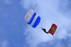 三沢基地航空祭2024