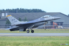 三沢基地航空祭2024