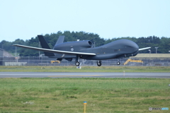 三沢基地航空祭2024