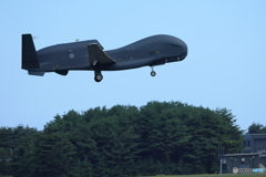 三沢基地航空祭2024