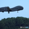 三沢基地航空祭2024