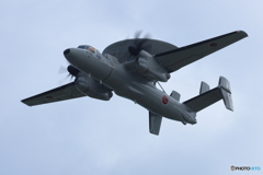 三沢基地航空祭2024