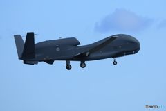三沢基地航空祭2024