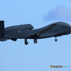 三沢基地航空祭2024