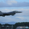 三沢基地航空祭2024