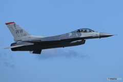 三沢基地航空祭2024