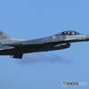 三沢基地航空祭2024