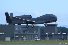 三沢基地航空祭2024