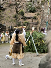 IMG_20240103_133853