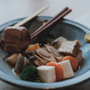 かっこう料理店