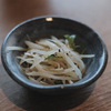 かっこう料理店