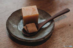 かっこう料理店