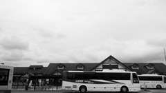 DSC00997