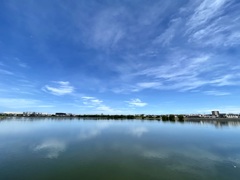 IMG_2615