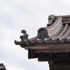 島津家の紋章