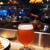 ホワイトビール