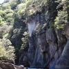 岩壁