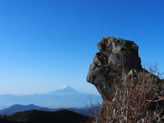 モアイ