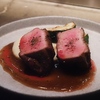 鴨肉