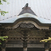 随神門　