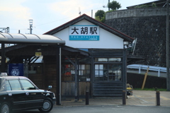 旧タムロンレンズテスト