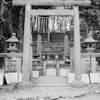 成人の日の京都巡礼　坂本竜馬・中岡慎太郎の墓にお参り