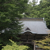 随神門　榛名神社