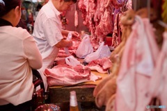 香港肉屋
