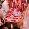 香港肉屋