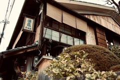 京都寺田屋