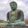 鎌倉大仏