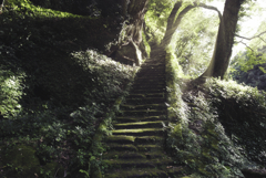 鹿児島県霧島